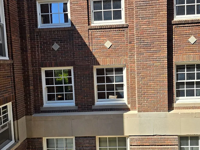 201 Arno St NE #204 — Photo 32