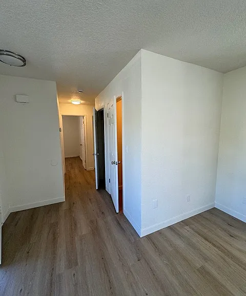 9305 Musselman Dr — Photo 28