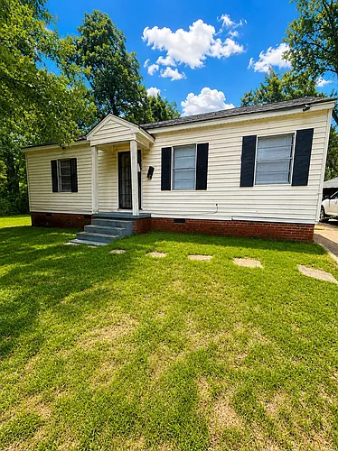 324 Bobby Rush Blvd Photo 1 324 Bobby Rush Blvd Photo 1