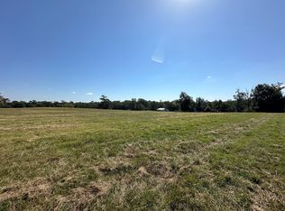 7860 State Highway 204 E, Rusk, TX 75785