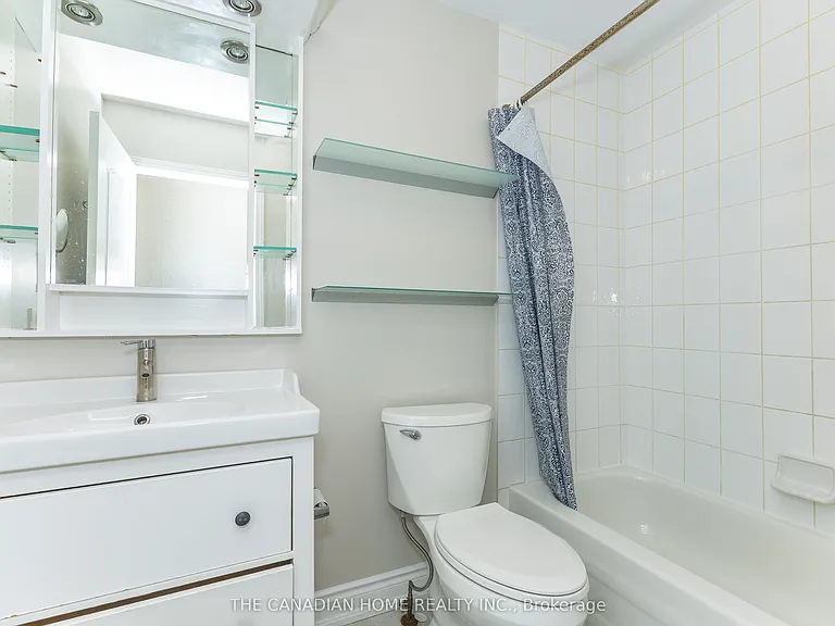 1151 Hickory Hollow Gln — Photo 36
