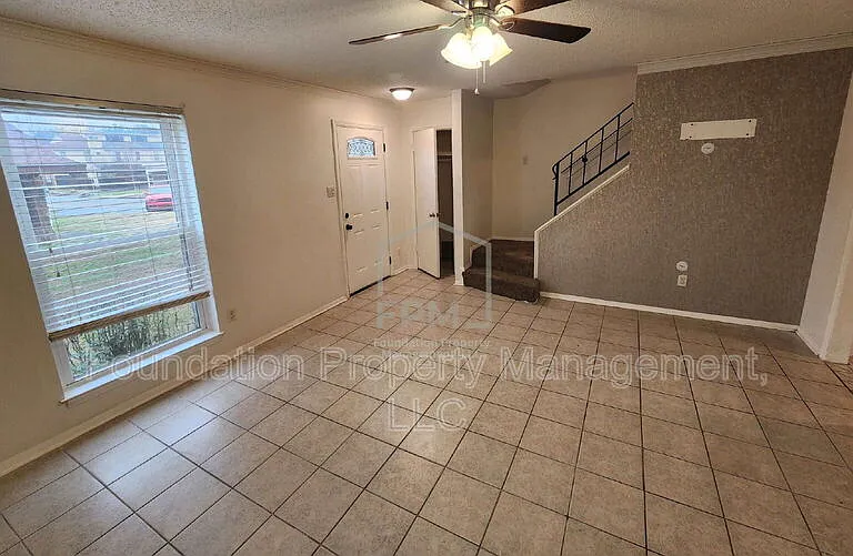 5552 Massey Station Rd #5552 — Photo 9