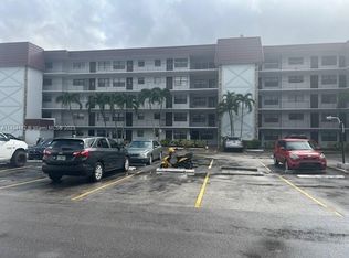 1335 W 68th St APT 406, Hialeah, FL 33014