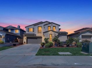 32492 Safflower St, Winchester, CA 92596