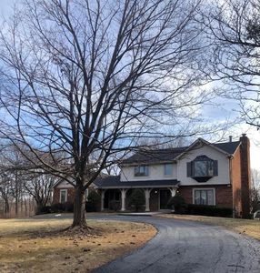 46 Forest Lake Ct, Saint Charles, MO, 63301