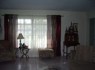 3411 SW 27th St, Fort Lauderdale, FL 33312