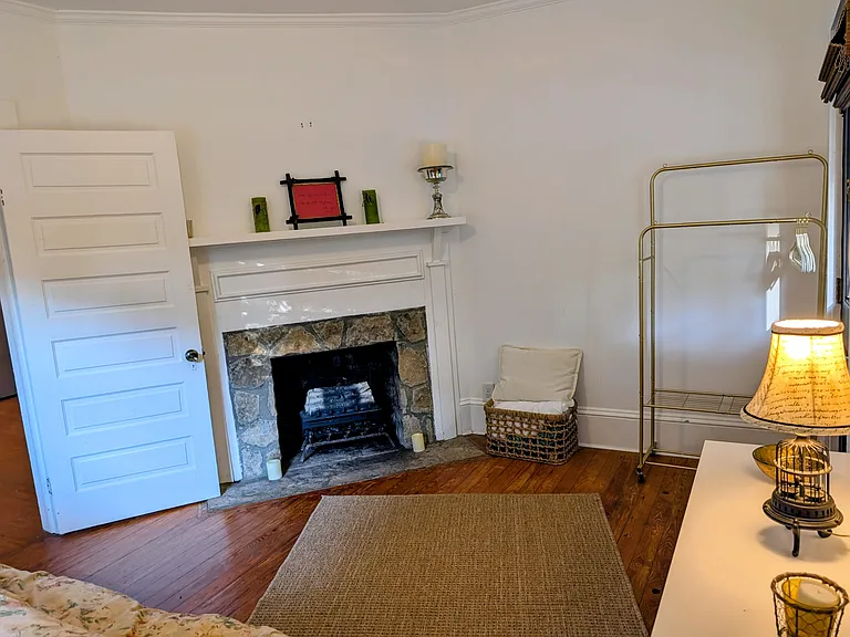 10 Oasis Rd — Photo 44