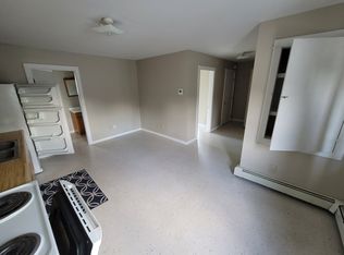 93 Market St #201, Fort Kent, ME 04743