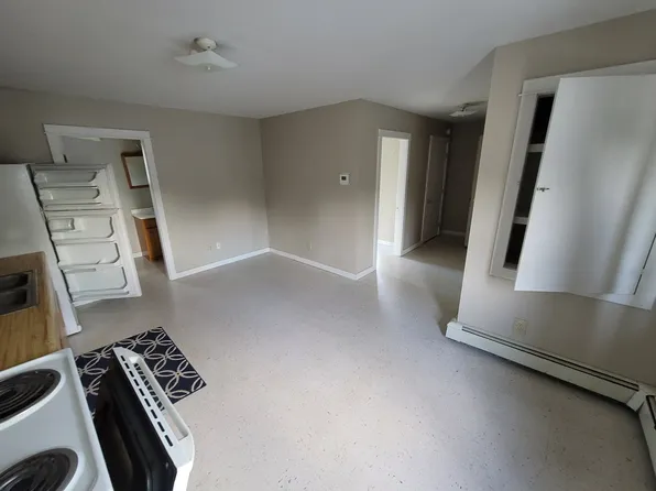 93 Market St #201, Fort Kent, ME 04743