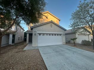 9551 Green Spruce St, Las Vegas, NV 89123