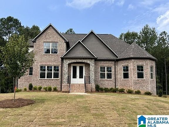 4th image of 3004 Grey Oaks Ct