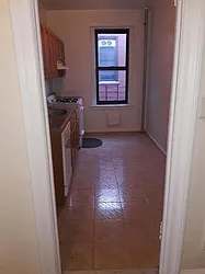 Rented by Roberto Guilbet, LREB