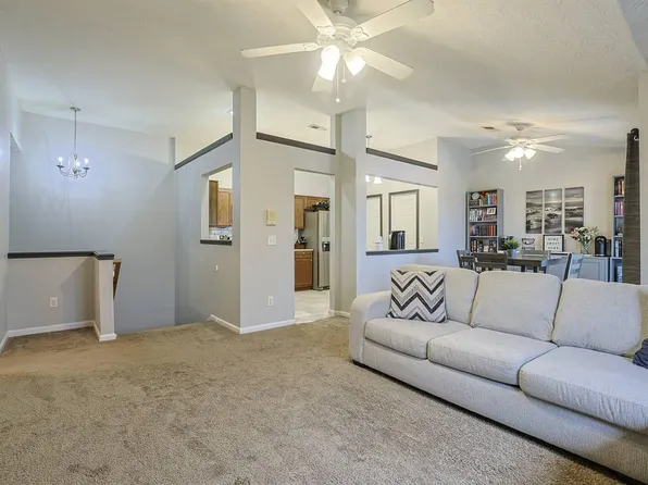 927 Summitridge Ln, Erlanger, KY 41018