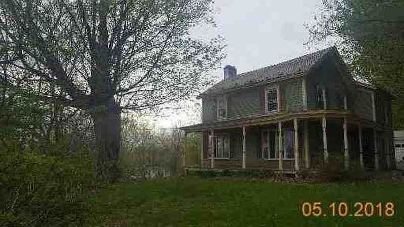 1st image of 90 Old State 22