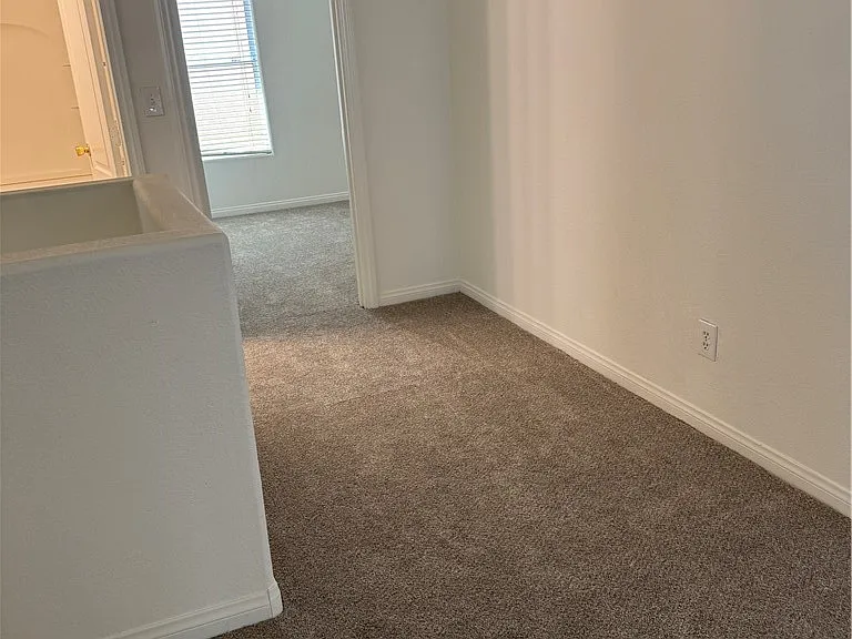 3308 Barada Heights Ave — Photo 3