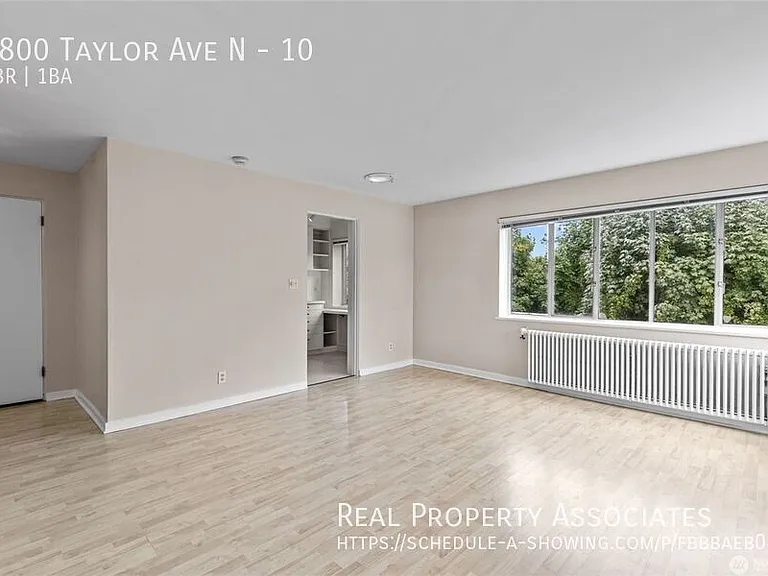 1800 Taylor Ave N #10 — Photo 7