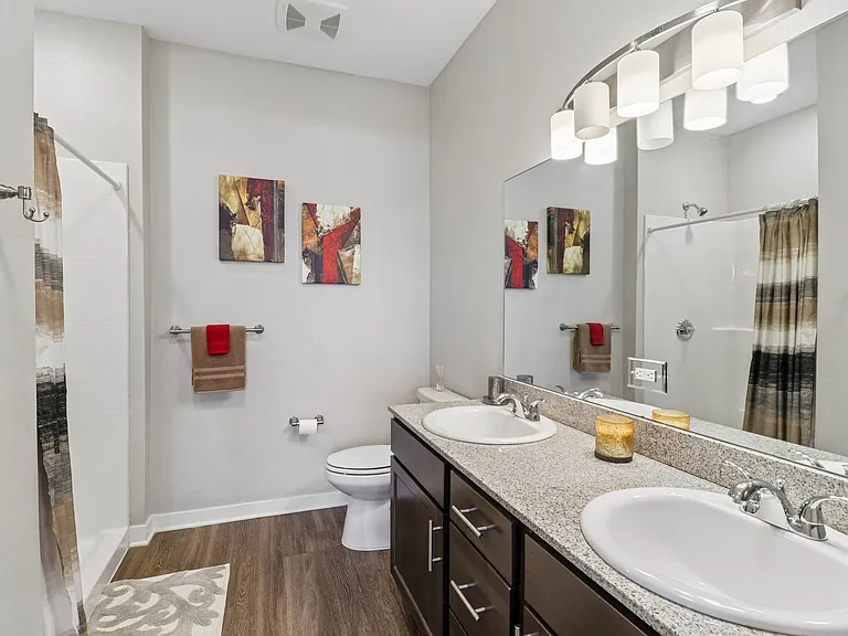 Aspen Ridge — Photo 30