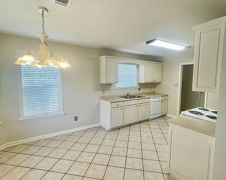 354 Old Brundage Rd — Photo 4