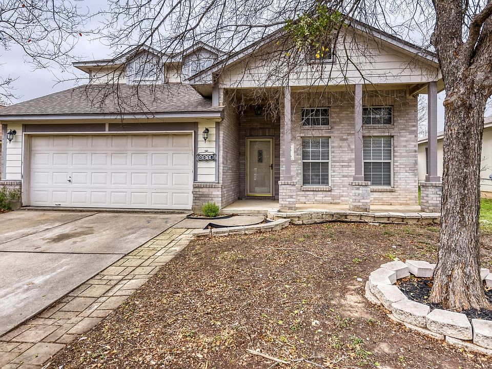 1st image of 4010 Reeders Dr