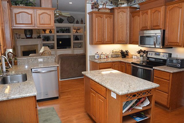 1st image of 2557 Partridge Dr