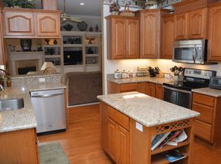 2557 Partridge Dr, Winter Haven, FL 33884