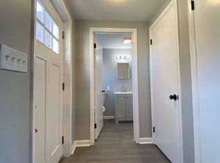 501-503 E Chestnut St, Lancaster, PA 17602