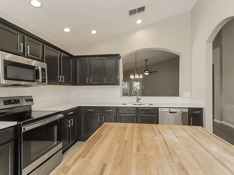 10139 Rivers Trail Dr — Photo 6