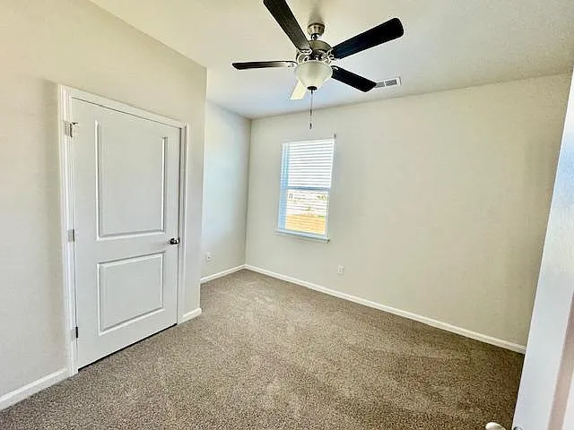 2459 Polaris Path — Photo 7