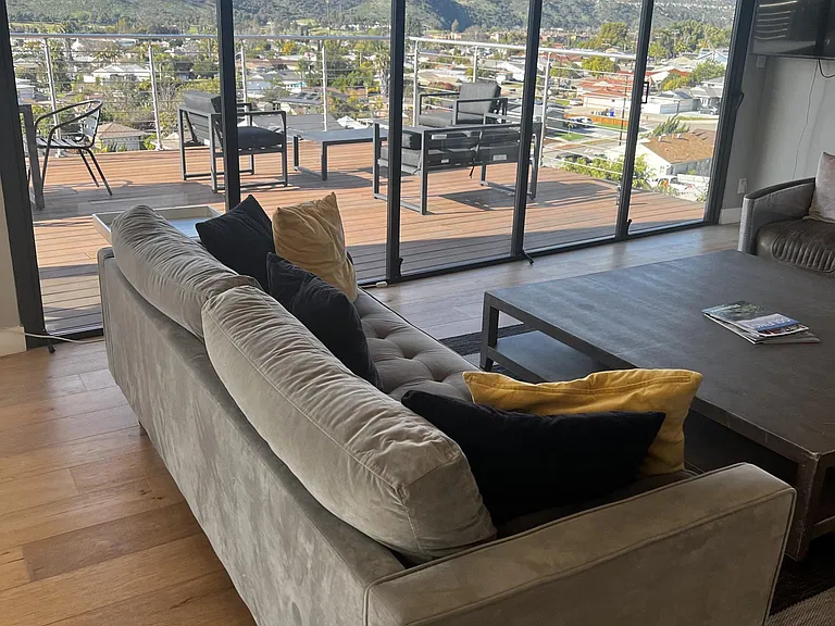 6380 Clara Lee Ave — Photo 35