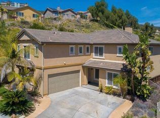 2979 Lake Breeze Ct, Spring Valley, CA 91977