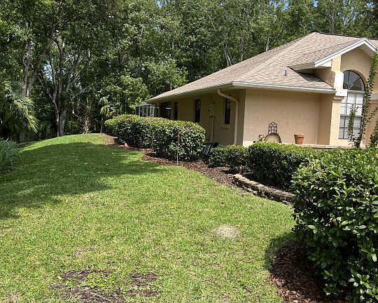 5th image of 3293 Spruce Creek Gln