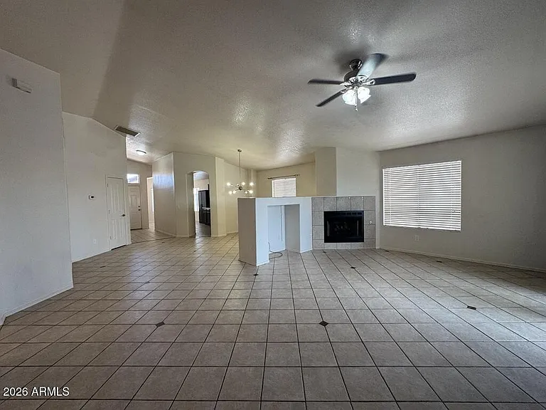 2087 Calle Sabo — Photo 4