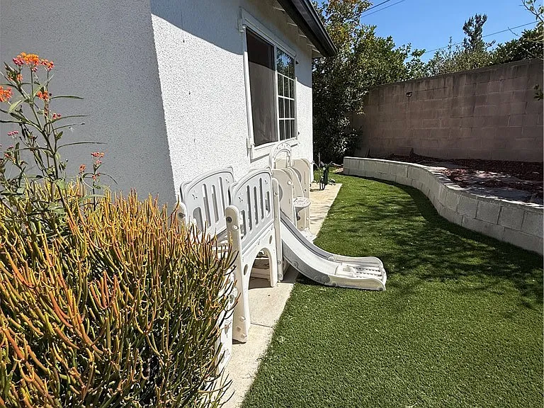 13445 Gager St — Photo 37