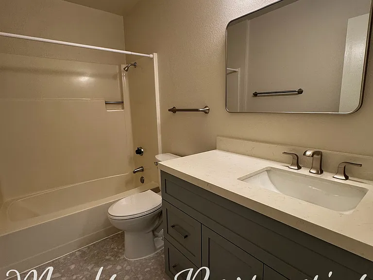 1589 High St #1591 — Photo 19
