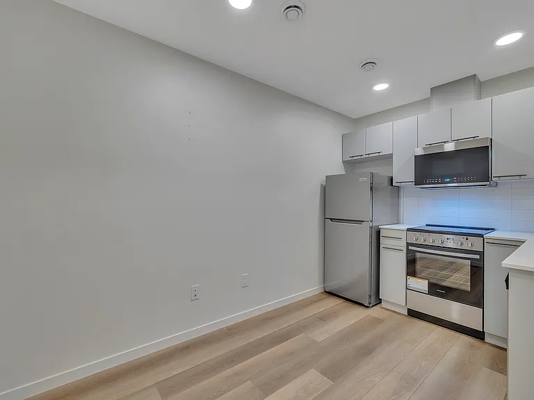 2818 192nd St NW #B — Photo 8