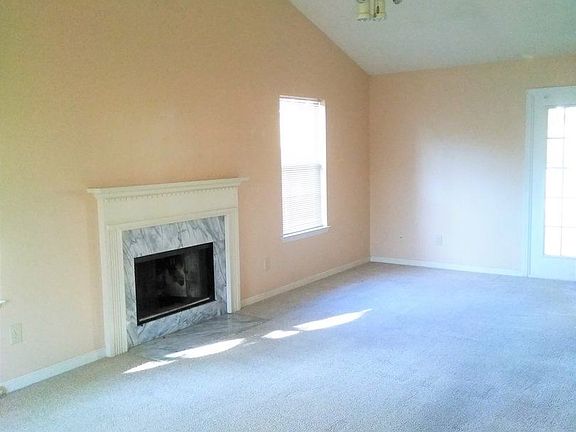 3rd image of 3004 O Connor Ct N