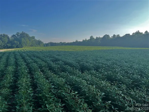 LOT 3 Third Creek Church Rd, Cleveland, NC 27013