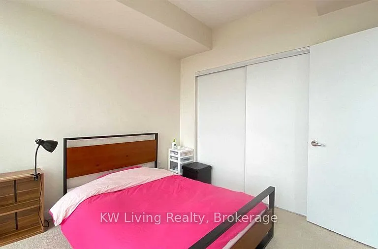 4070 Confederation Pkwy #4206 — Photo 15