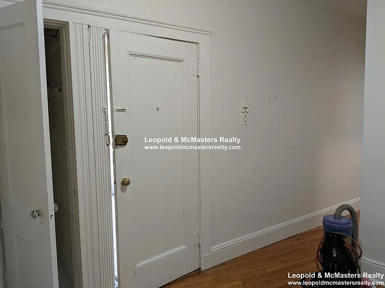 1681-1683 Commonwealth Ave Properties — Photo 125