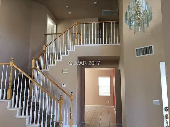 5th image of 9348 Chateau St Jean Dr #0