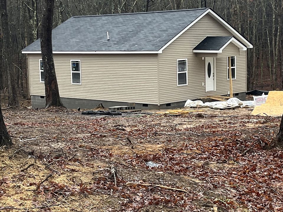 1st image of 206 Central St Lot 5