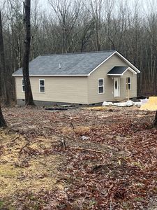 206 Central St Lot 5, Tracy City, TN, 37387