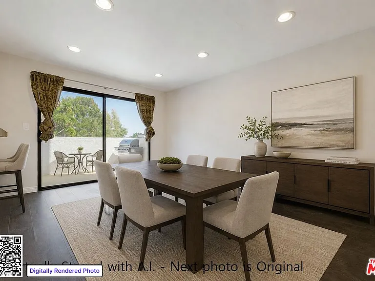 1502 Idaho Ave — Photo 6