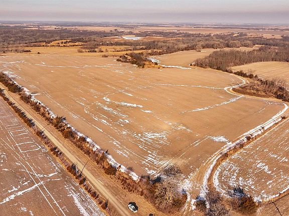 4th image of 0 Highway 97