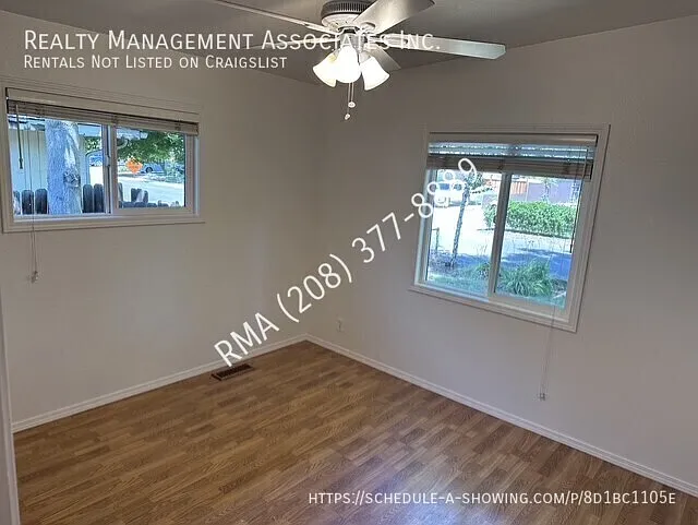 2111 N 21st St — Photo 13