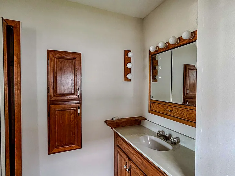 1109 N Park Ave #1 — Photo 18
