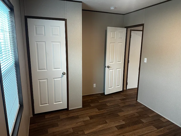 1175 Franklin Rd #29 — Photo 8