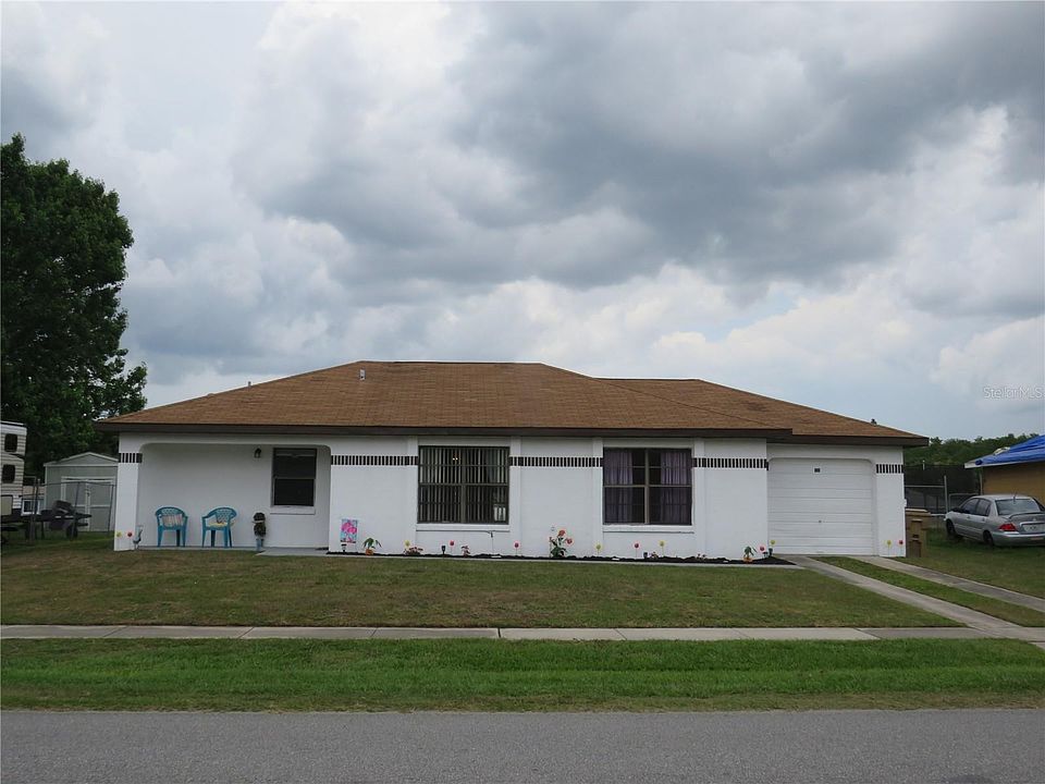 1st image of 340 Buttonwood Dr