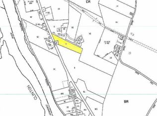 0 Route 201, Fairfield, ME 04937