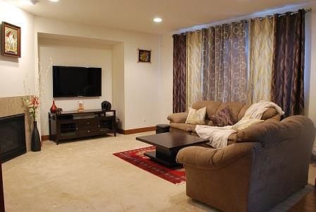 4th image of 12915 NE 198th Pl